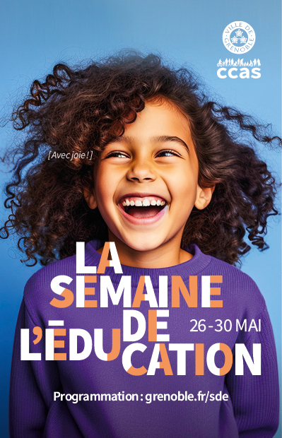260525Minizou_67x105 mm_semaineeducation.jpg